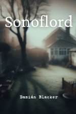 Sonoflord