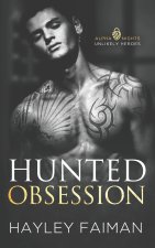 Hunted Obsession