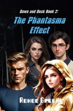 The Phantasma Effect