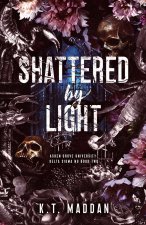 Shattered By Light