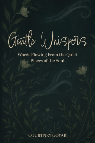 Gentle Whispers