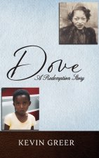 Dove