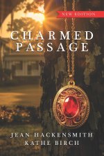 Charmed Passage