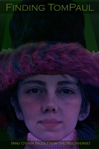 Finding TomPaul