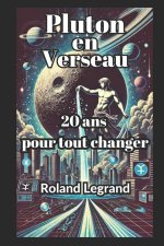 PLUTON EN VERSEAU