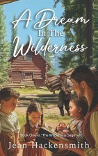 A Dream In The Wilderness