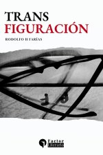 Transfiguración