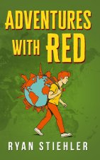 Adventures with Red