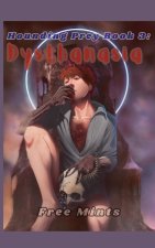 Dysthanasia