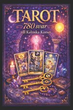 Tarot 780 svar