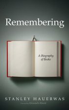 Remembering