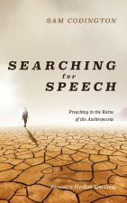 Searching for Speech