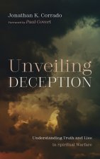 Unveiling Deception