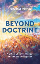 Beyond Doctrine