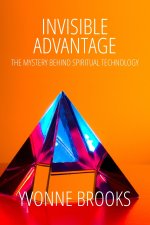 Invisible Advantage
