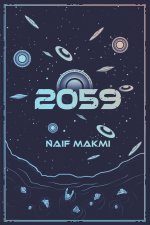 2059