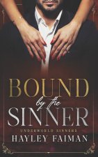 Bound to the Sinner