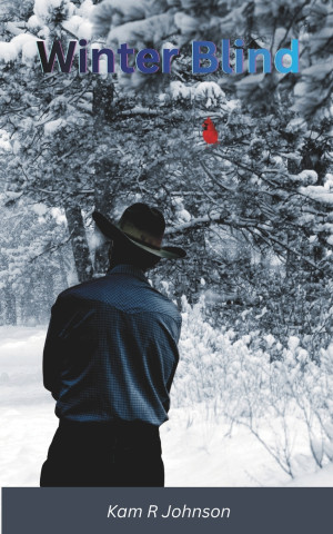 Winter Blind