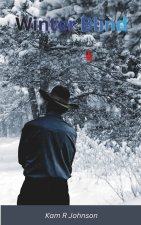 Winter Blind