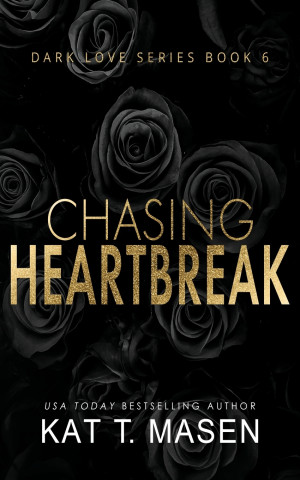 Chasing Heartbreak