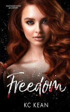 Freedom