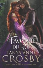 La Favorite du Roi