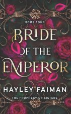 Bride of the Emperor