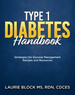 Type 1 Diabetes Handbook