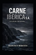 Carne Ibérica s.a.