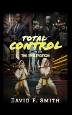 Total Control