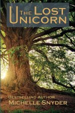 The Lost Unicorn