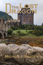 The Lost Dragon