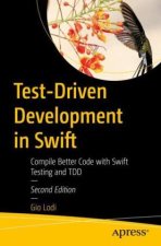 Test-Driven Development in Swift