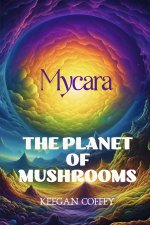 Mycara