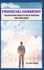 FINANCIAL HARMONY
