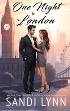 One Night In London