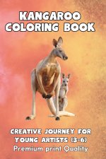 Kangaroo Kingdom