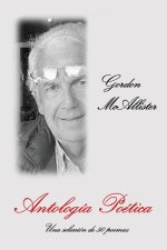 Antología Poética