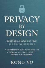 Privacy by Design