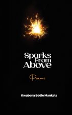 Sparks From Above