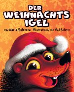 DER WEIHNACHTSIGEL