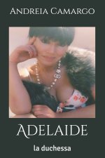 Adelaide