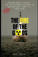 The Fire of the Gods