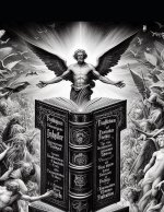 O Anjo Proibido