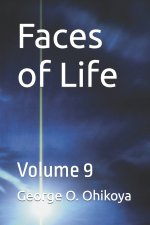 Faces of Life