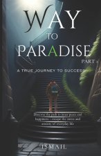Way to Paradise