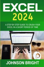 EXCEL 2024