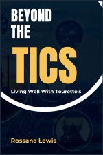 Beyond the Tics