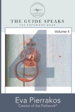 The Guide Speaks