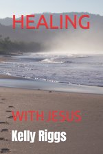 HEALING